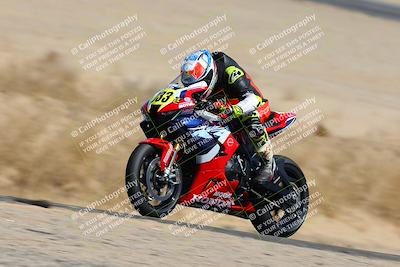 media/Mar-21-2025-CVMA Friday Practice (Fri) [[30cd4fe323]]/3-Racer 2/Session 4 Turn 10 Exit/